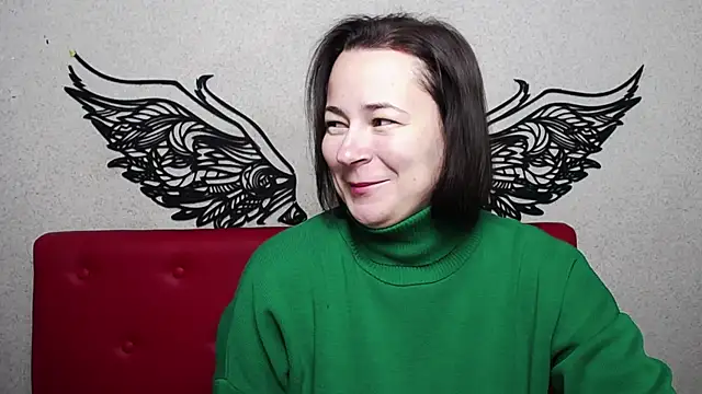 MarieSho online show from February 2, 2025, 7:20 am