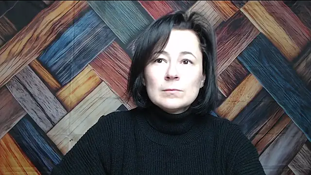 MarieSho online show from January 19, 2026, 7:12 am