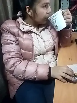 parejachild online show from January 17, 2026, 7:35 am