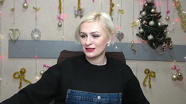 OliviaHorst online show from January 10, 2026, 6:20 pm