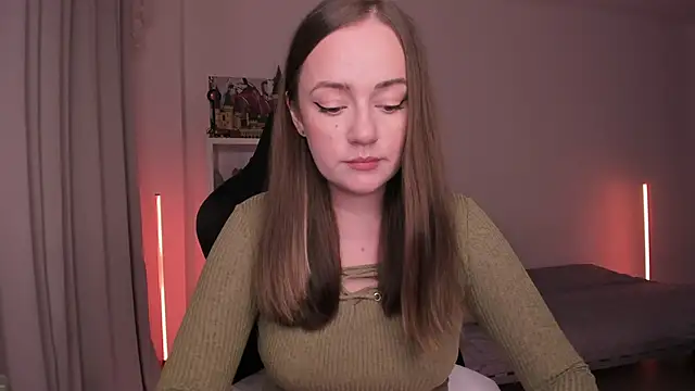 Snapshot of WalkingGirl chatting on February 1, 2025, 5:58 pm WalkingGirl online show from February 1, 2025, 5:58 pm