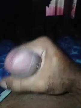 taylorWiiz online show from February 14, 2026, 7:32 pm