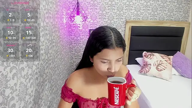 TATIGOLD2 online show from March 5, 2025, 12:33 pm