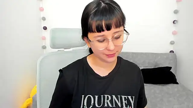 Sofiskies online show from October 29, 2025, 12:24 am