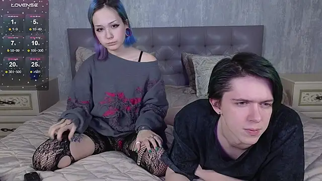 Snapshot of L_oly chatting on December 16, 2024, 11:28 pm L oly online show from December 16, 2024, 11:28 pm