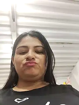 Linda Lars online show from January 1, 2025, 3:13 am