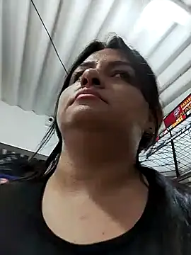 Linda Lars online show from January 1, 2025, 7:52 am