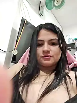 Linda Lars online show from January 23, 2025, 6:06 am