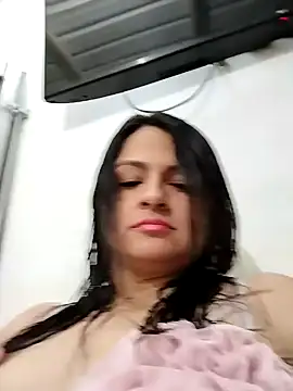 Linda Lars online show from February 28, 2025, 3:15 am