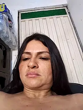 Linda Lars online show from September 28, 2025, 6:30 am