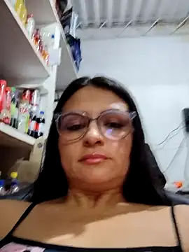 Linda Lars online show from March 31, 2026, 2:24 am