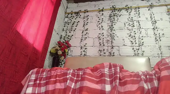 Goddexxxvane online show from March 4, 2025, 5:03 pm