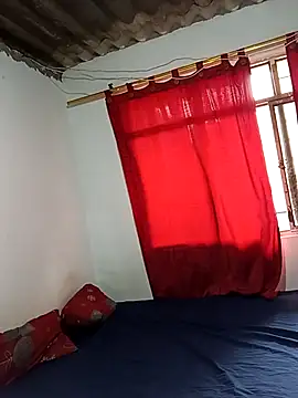 Goddexxxvane online show from April 30, 2026, 2:45 pm