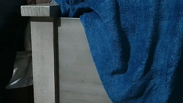 SirSubtrainer online show from March 21, 2025, 3:12 am