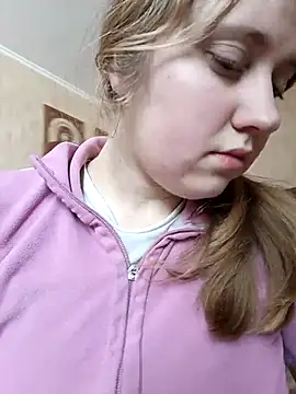 AnastasiaSky19 online show from January 10, 2026, 9:55 am