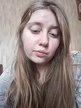 Snapshot of AnastasiaSky19 chatting on February 2, 2026, 6:34 am AnastasiaSky19 online show from February 2, 2026, 6:34 am