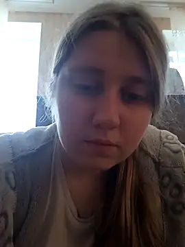 Snapshot of AnastasiaSky19 chatting on February 3, 2026, 6:40 am AnastasiaSky19 online show from February 3, 2026, 6:40 am