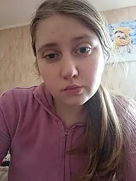 Snapshot of AnastasiaSky19 chatting on February 4, 2026, 7:58 am AnastasiaSky19 online show from February 4, 2026, 7:58 am