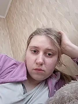 Snapshot of AnastasiaSky19 chatting on February 9, 2026, 8:40 am AnastasiaSky19 online show from February 9, 2026, 8:40 am