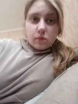 Snapshot of AnastasiaSky19 chatting on February 14, 2026, 10:45 am AnastasiaSky19 online show from February 14, 2026, 10:45 am