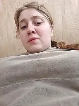 Snapshot of AnastasiaSky19 chatting on February 16, 2026, 11:06 am AnastasiaSky19 online show from February 16, 2026, 11:06 am