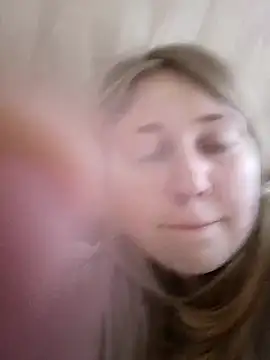 Snapshot of AnastasiaSky19 chatting on February 24, 2026, 7:17 am AnastasiaSky19 online show from February 24, 2026, 7:17 am