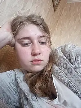 Snapshot of AnastasiaSky19 chatting on March 16, 2026, 7:01 am AnastasiaSky19 online show from March 16, 2026, 7:01 am