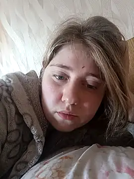 Snapshot of AnastasiaSky19 chatting on March 17, 2026, 7:12 am AnastasiaSky19 online show from March 17, 2026, 7:12 am