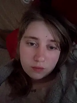 Snapshot of AnastasiaSky19 chatting on March 19, 2026, 5:44 am AnastasiaSky19 online show from March 19, 2026, 5:44 am