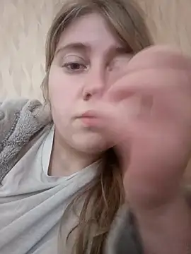 Snapshot of AnastasiaSky19 chatting on March 21, 2026, 6:18 am AnastasiaSky19 online show from March 21, 2026, 6:18 am