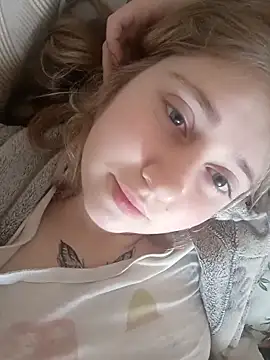 Snapshot of AnastasiaSky19 chatting on March 23, 2026, 6:17 am AnastasiaSky19 online show from March 23, 2026, 6:17 am