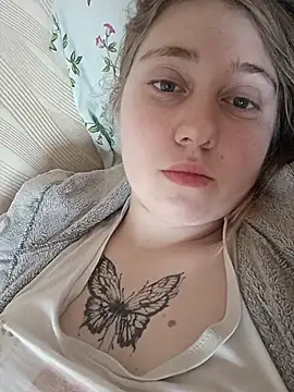 Snapshot of AnastasiaSky19 chatting on March 25, 2026, 6:08 am AnastasiaSky19 online show from March 25, 2026, 6:08 am