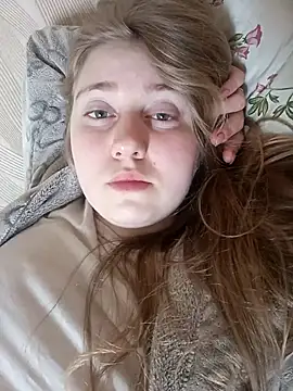 Snapshot of AnastasiaSky19 chatting on March 26, 2026, 6:52 am AnastasiaSky19 online show from March 26, 2026, 6:52 am