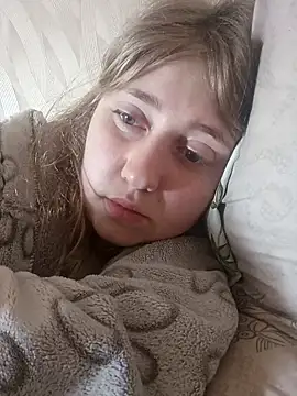 Snapshot of AnastasiaSky19 chatting on March 27, 2026, 6:52 am AnastasiaSky19 online show from March 27, 2026, 6:52 am