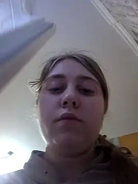 Snapshot of AnastasiaSky19 chatting on March 27, 2026, 12:16 pm AnastasiaSky19 online show from March 27, 2026, 12:16 pm