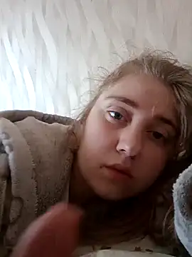 Snapshot of AnastasiaSky19 chatting on April 4, 2026, 5:38 am AnastasiaSky19 online show from April 4, 2026, 5:38 am