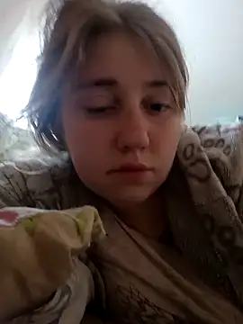 Snapshot of AnastasiaSky19 chatting on April 6, 2026, 6:25 am AnastasiaSky19 online show from April 6, 2026, 6:25 am