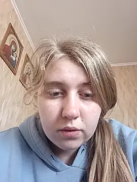 Snapshot of AnastasiaSky19 chatting on April 14, 2026, 10:43 am AnastasiaSky19 online show from April 14, 2026, 10:43 am