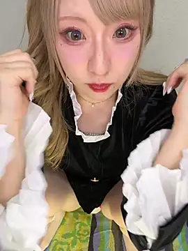 alice  1111 online show from March 31, 2026, 1:11 pm