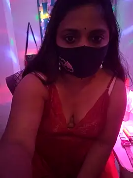 Snapshot of nisha_baby2 chatting on January 16, 2025, 8:03 pm nisha baby2 online show from January 16, 2025, 8:03 pm