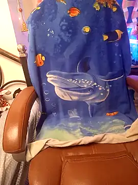 Snapshot of nisha_baby2 chatting on February 28, 2025, 1:26 am nisha baby2 online show from February 28, 2025, 1:26 am