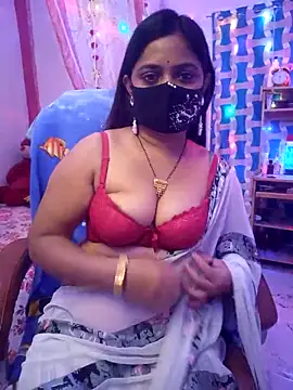 Snapshot of nisha_baby2 chatting on March 2, 2025, 12:20 am nisha baby2 online show from March 2, 2025, 12:20 am