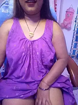 Snapshot of nisha_baby2 chatting on March 2, 2025, 5:54 am nisha baby2 online show from March 2, 2025, 5:54 am