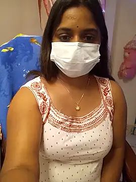 Snapshot of nisha_baby2 chatting on March 4, 2025, 6:07 pm nisha baby2 online show from March 4, 2025, 6:07 pm