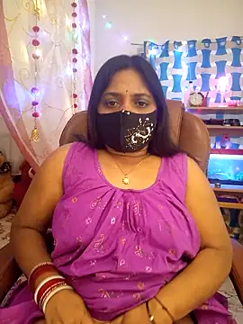 Snapshot of nisha_baby2 chatting on March 8, 2025, 9:39 am nisha baby2 online show from March 8, 2025, 9:39 am