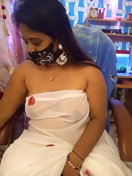 Snapshot of nisha_baby2 chatting on March 9, 2025, 7:12 am nisha baby2 online show from March 9, 2025, 7:12 am