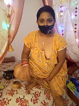 Snapshot of nisha_baby2 chatting on March 11, 2025, 8:09 am nisha baby2 online show from March 11, 2025, 8:09 am