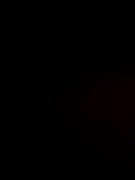 Snapshot of nisha_baby2 chatting on March 20, 2025, 9:48 am nisha baby2 online show from March 20, 2025, 9:48 am