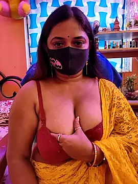 Snapshot of nisha_baby2 chatting on September 11, 2025, 4:34 am nisha baby2 online show from September 11, 2025, 4:34 am
