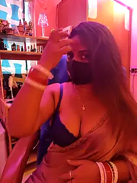 Snapshot of nisha_baby2 chatting on September 28, 2025, 3:34 am nisha baby2 online show from September 28, 2025, 3:34 am